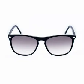Ladies' Sunglasses Belstaff Ø 55 mm